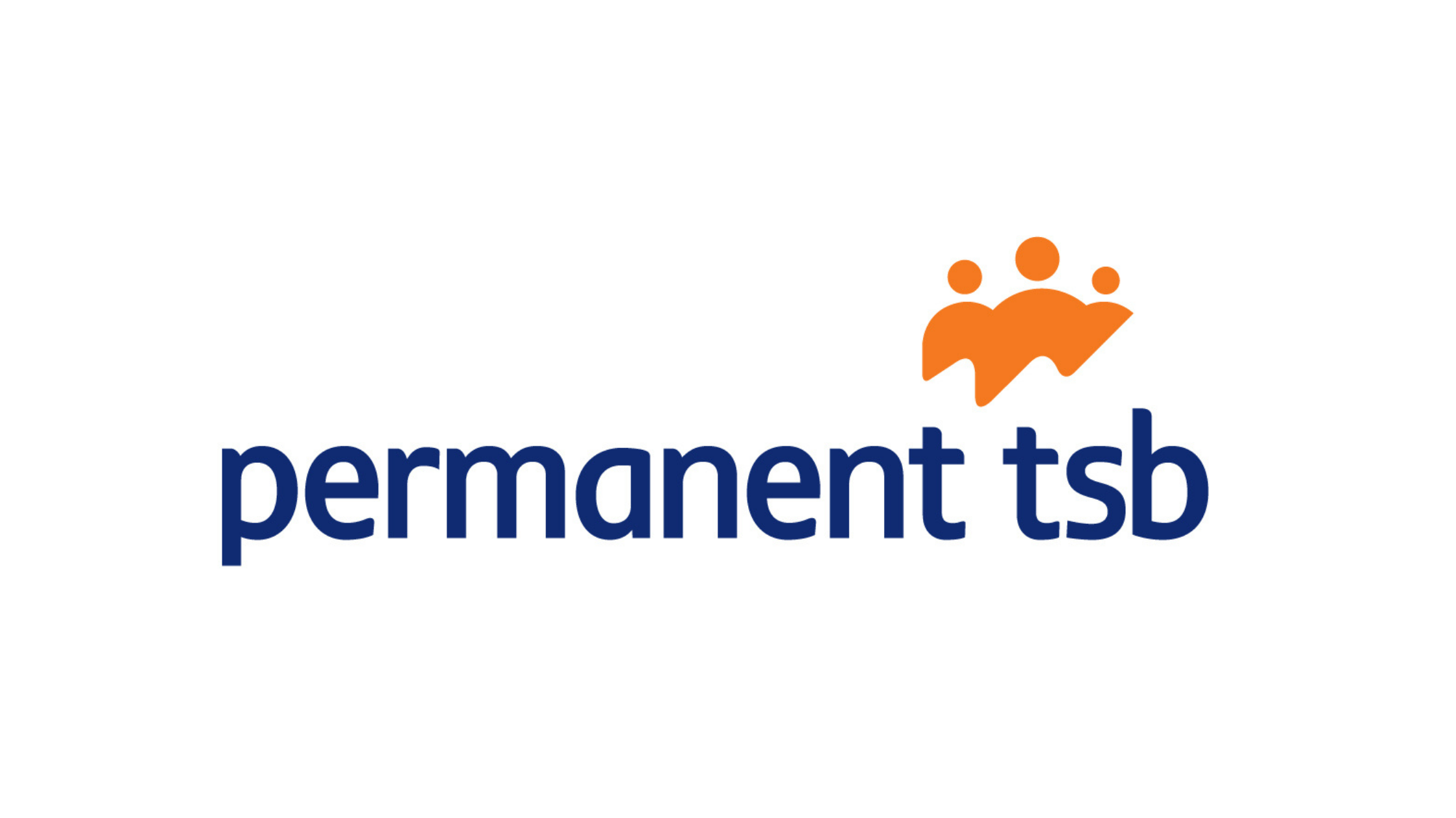 permanent tsb assignment of life policy